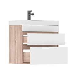 Тумба подвесная Conty 70.2Y (9696-70v)