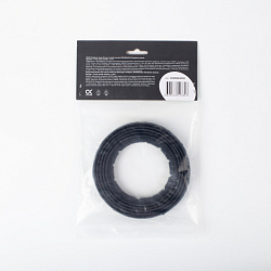 Мембрана между бачком и чашей унитаза, Ø110/Ø64/16,5, IDDIS, 905RN640SK