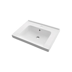 Умывальник Grace 60 для мебели ECO NEW