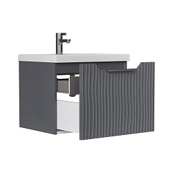 Тумба подвесная Mirage 60.1Y (78857(60))