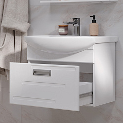 Тумба подвесная Joli 60.1Y (Балтика 60)