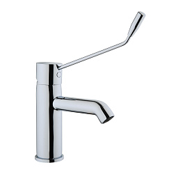 Aquamed Смеситель спец.назначения (инвалидов)