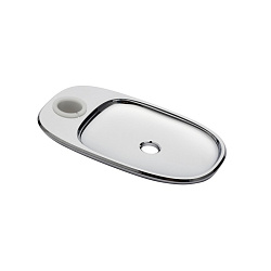 Душевой гарнитур Sena