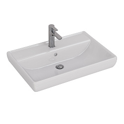 Умывальник Дрея Q 70 NEW для мебели ECO