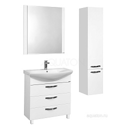 Т-у Ария 80 Н (Смайл 80)