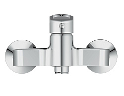 Смеситель для душа VERO однорычажный