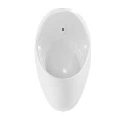 Arkitekt писсуар  цв.белый (сеть) безободковый, 5999B003-5556