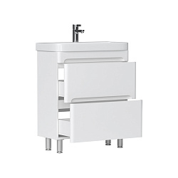 Тумба напольная Nice 60.2Y (9595-60v)