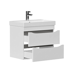 Тумба подвесная Lake 70.2Y (9696-70v)