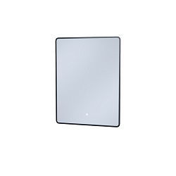 Зеркало с подсветкой, 60 см, Cloud X, IDDIS, CLX6000i98