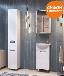 Тумба Callao 400-1-0 (Азов 40)