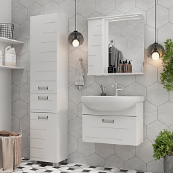 Тумба подвесная Joli 70.1Y (Балтика 70)