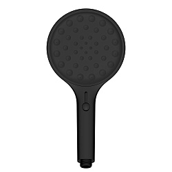 Ручной душ с шлангом Inspire VSHN-3I2HGM, вороненая сталь, , шт