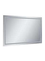 Rimini LED, 1200x800