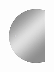 Замена на ЗЛП3633 Зеркало "Jill Led" 600х900