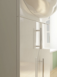 Тумба Grand 550 (Уют 55, Исеть 55)