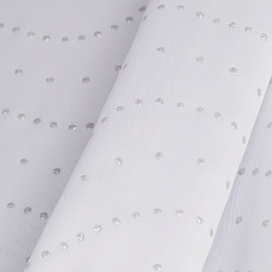 Штора для ванной комнаты  Basic, B34P218i11