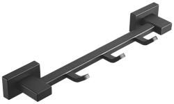 Крючок B90315-3