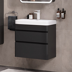 Тумба подвесная Eltoro 70.2Y (9595-70v)