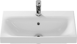 Умывальник мебельный MODUO SLIM 60см / CERSANIT
