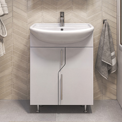 Тумба Grand 600 (Уют 60)