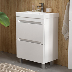 Тумба напольная Corner 60.2Y (9696-60v)