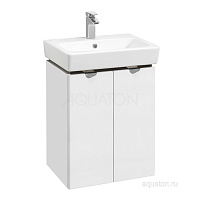 Тумба-умывальник Скай 55 (Нео 55)