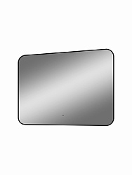 Зеркало "Torry Led" 1000х700