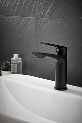 Смеситель для раковины, B10533-7