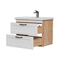 Тумба подвесная Lago 70.2Y (Миранда 70, Como 70)