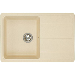 Мойка кух. Аманда шамапнь