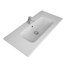 Умывальник Эйфория 100 MYJOYS NEW