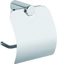 Держатель для туалетной бумаги, хром HB8403