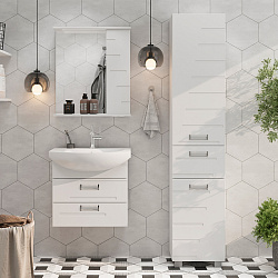 Тумба подвесная Joli 70.2Y (Балтика 70)