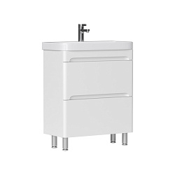 Тумба напольная Nice 60.2Y (9595-60v)