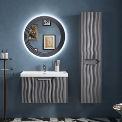 Пенал подвесной Mirage 36.R