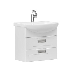 Тумба подвесная Joli 70.2Y (Балтика 70)