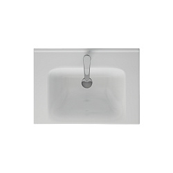 Умывальник "Гармония 65" MYJOYS NEW