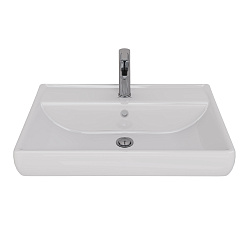 Умывальник Дрея Q 70 NEW для мебели ECO