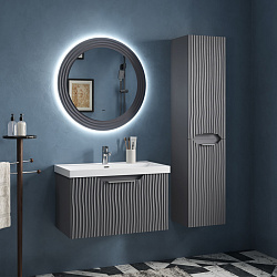 Пенал подвесной Mirage 36.R