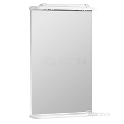 Зеркало Мира 47