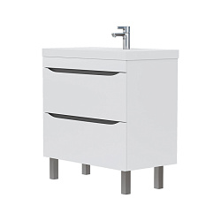 Тумба напольная Prime 80.2Y (78857(80))