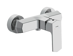 Вывод Смеситель для душа WISLA