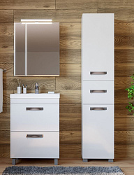 Пенал Plaza 400