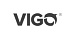 VIGO