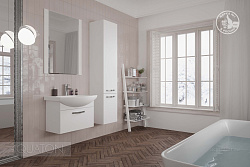 Т-у Ария 65 (Смайл 65)