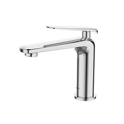 ВЫВОД DASSB00i01, Смеситель для умывальника, Dash, ID