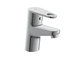 Вывод Смеситель для раковины CARI однорычажный