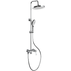 Душевая система, HB24553