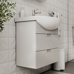 Тумба подвесная Vario Sf 60.2Y (Балтика 60)